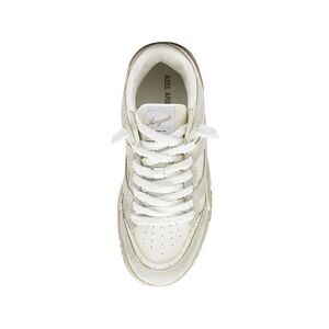 Axel Arigato Neutrals Trainers - Low-Tops Men